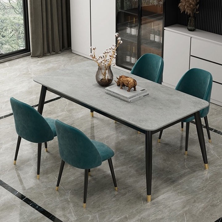 โต๊ะลายหินอ่อน-โต๊ะทานข้าว-โต๊ะอเนกประสงค์-โต๊ะทานข้าวอเนกประสงค์-โต๊ะห้องอาหาร