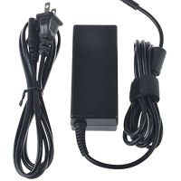 อะแดปเตอร์ 5A /12V-Dc AC / DC Adapter 12V 5A 5.5 mm. x 2.5 mm. สินค้าคุณภาพดีมาก รัประกัน 1 ปี