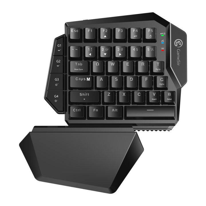 gamesir-vx-aimswitch-keyboard-and-mouse-คีย์บอร์ด-gamesir-gamesir-keyboard-gamesir-mouse-gamesir-keyboard-and-mouse