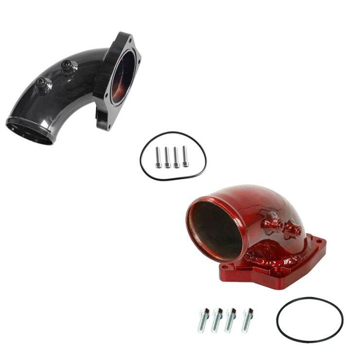 exhaust-pipe-kit-turbo-intake-elbow-car-supplies-replacement-parts-for-ford-03-07-6-0l-black