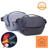 พร้อมส่ง ส่งฟรี กระเป๋ากล้อง Camera Bag Xiu Jian Everyday sling 5L&amp;10L Peak design Mama Happy House