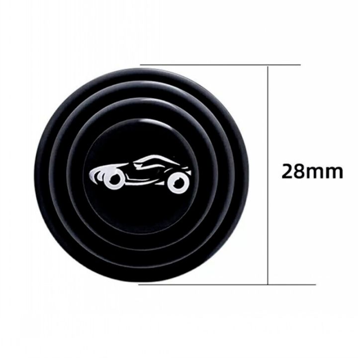 anti-collision-silicone-pad-car-door-closing-anti-shock-protection-soundproof-silent-buffer-stickers-gasket-auto-accessories