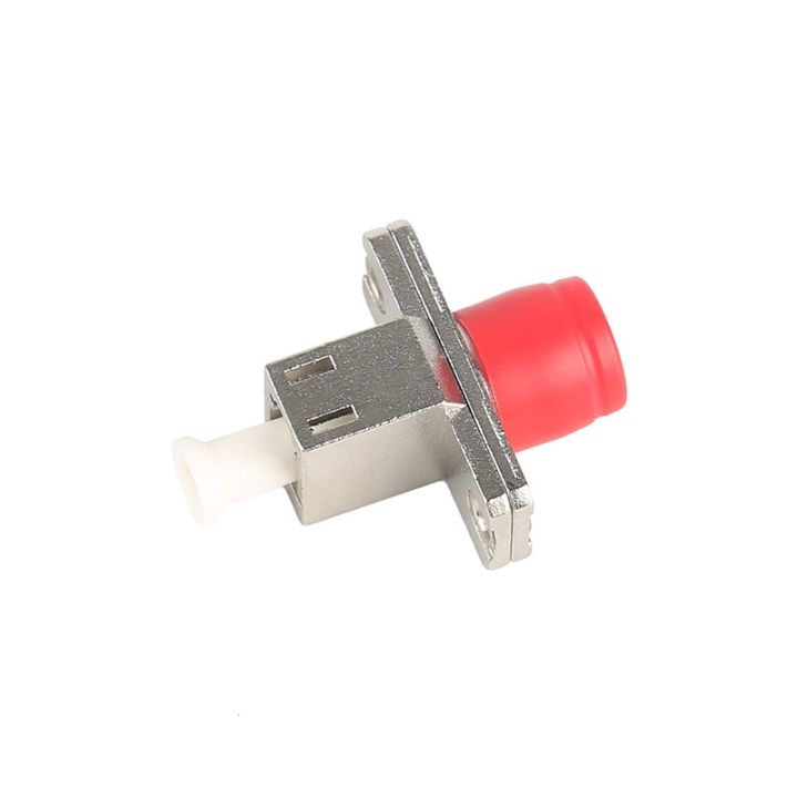 cw-fc-and-lc-optical-fiber-converter-connector-flange-coupler-adapter-single-mode-female