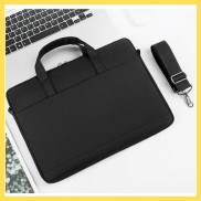 Túi xách chống sốc Macbook - Laptop - Ultrabook 14 inch