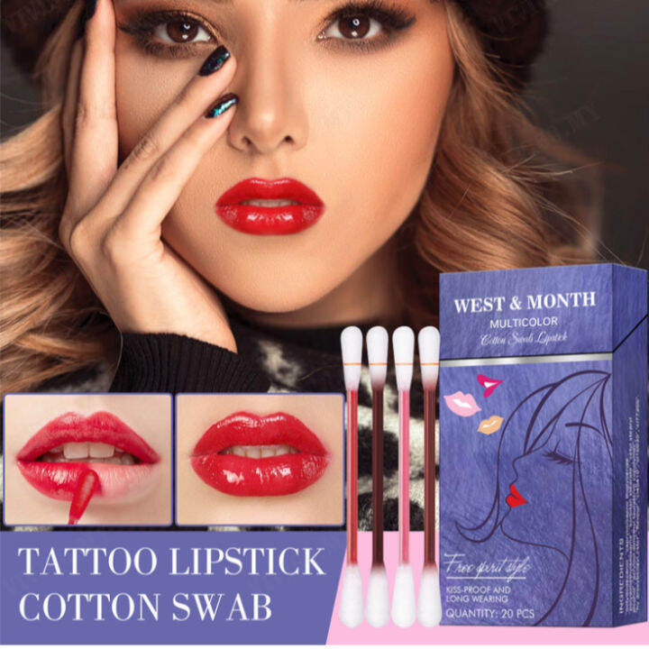 vivigo Ultimate Body Revitalizer Honeydew Extract for a Sleek and