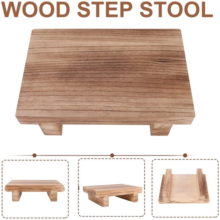 wooden-step-stool-for-adults-bed-stool-for-high-beds-kitchen-bathroom-closet-great-wood-step-stool-for-adults-kids