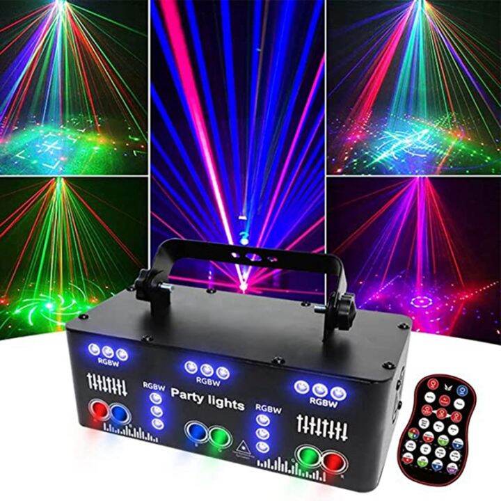 21-eyes-dj-party-strobe-light-rgb-uv-disco-party-light-indoor-stage-light-effects-led-projector-for-family-party-karaoke