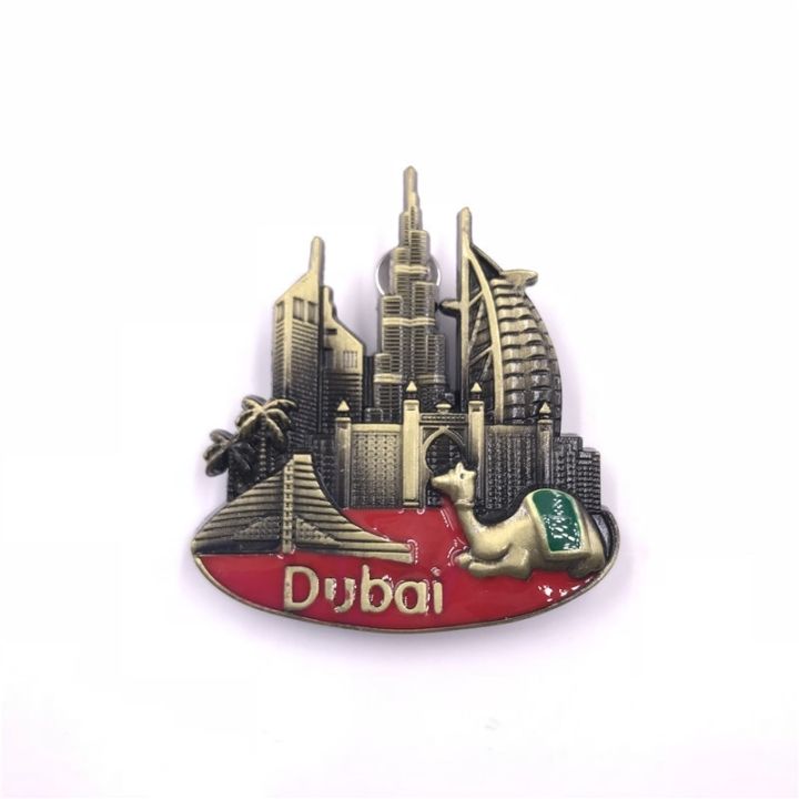 handmade-europe-dubai-usa-austria-vienna-venice-uk-metal-magnets-refrigerator-stickers-bottle-openers-gift-souvenirs