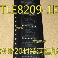 1-10ชิ้น Tle8209 Tle8209-1e Sop20