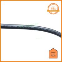 (5 เมตร) ANT สายไฟ VCT แบ่งตัด ขนาด 3*2.5 Sqmm รองรับกระแสไฟฟ้า 21A 300/500V สาย ทองแดงหุ้มฉนวน 3 เส้น (พร้อมสายกราวด์) ราคาถูกที่สุด