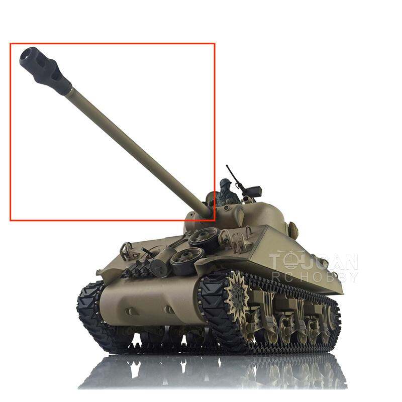 Worldrenowned Fashion Site Satisfied shopping Mato 1/16 RC Tank
