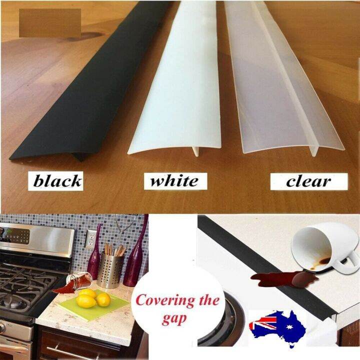 limited-time-discounts-kitchen-silicone-cooktop-gap-cover-flexible-oil-gas-slit-filler-oil-proof-anti-fouling-seal-strip-heat-resistant-dust-water-seal