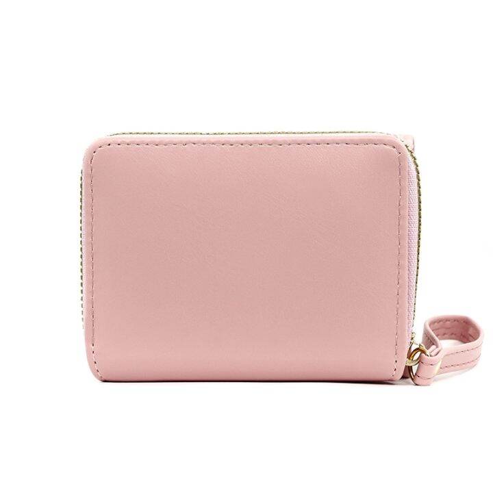 love-embroidered-wallet-womens-short-zero-wallet-womens-triple-fold-bag-multi-card-large-capacity-versatile-fashion-wallet