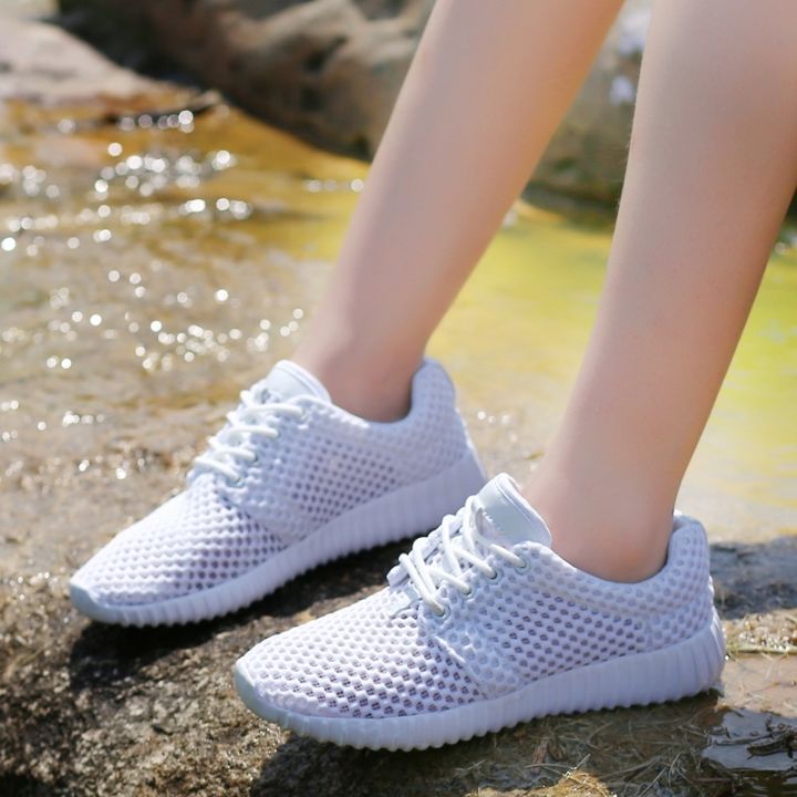 2022-new-mesh-women-flat-shoes-lightweight-women-sneakers-breathable-ladies-casual-shoes-chaussure-femme-calzado-mujer-plus-size