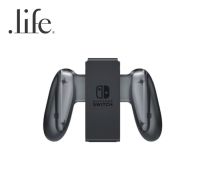 Nintendo Switch Joy-Con Charging Grip l By Dotlife