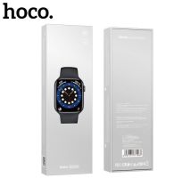 Y5 Pro Smart sports watch/hoco/(Call Version)