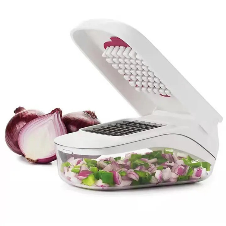 manual-vegetable-slicer-vegetable-chopper-cutter-onion-potato-chopper-home-kitchen-gadget-tool