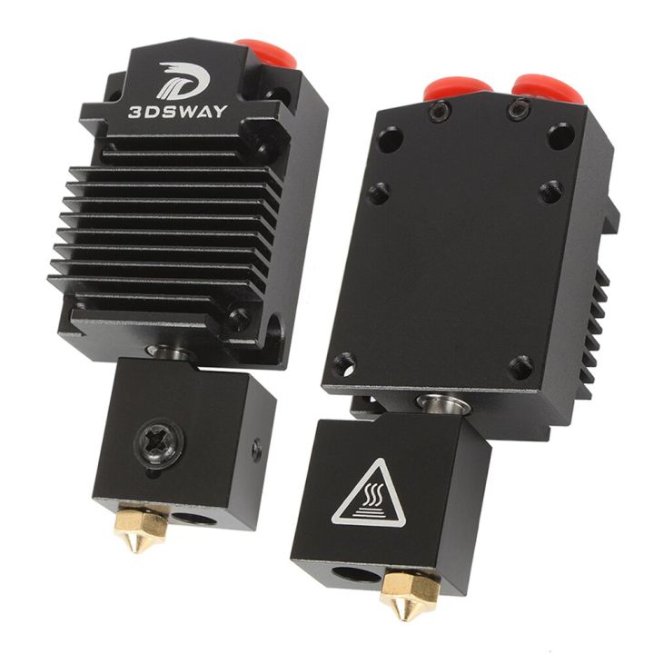 3dsway-2-in-1-out-เครื่องอัดรีดแบบคู่-hotend-switch-bowen-multi-j-ชุดพัดลมทำความเย็นขึ้นรูป3d-อุปกรณ์-pritnter