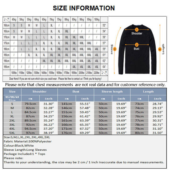 incerun-เสื้อผ้าแจ็คการ์ดดอกไม้เสื้อยืดผู้หญิงอเนกประสงค์สำหรับผู้ชาย-เสื้อแขนยาวโคมไฟมีสไตล์-สไตล์เกาหลี