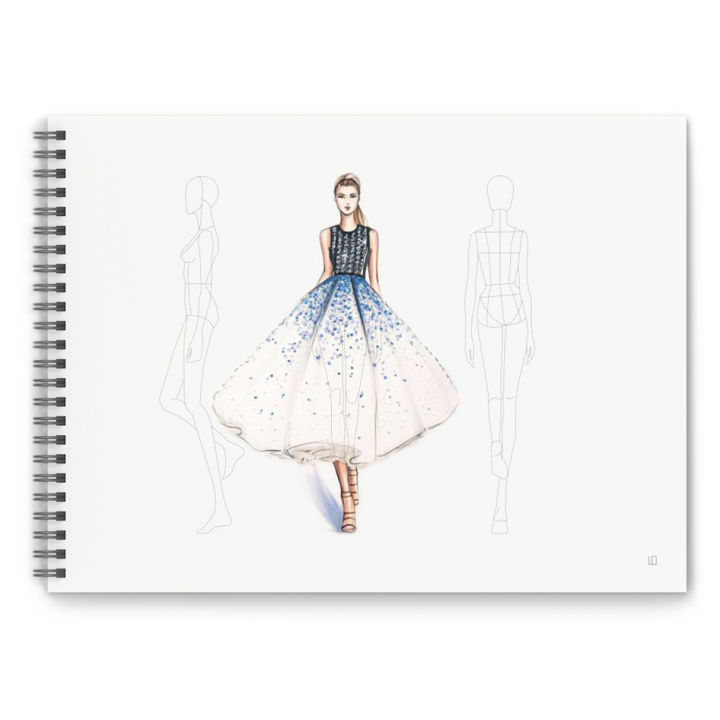 a4-women-fashion-sketch-book-outline-template-women-wear-fashion-illustration-templates-front-back-side-figure-50-sheets-paper