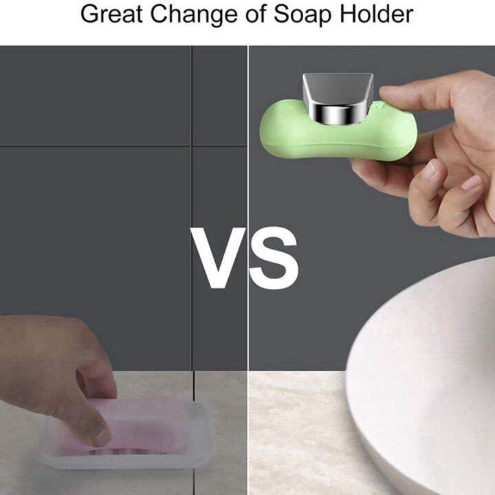 3x-soap-holder-magnetic-soap-dishes-wall-mounted-soap-dish-easy-to-use-for-bathroom-wall-kitchen-sink-etc