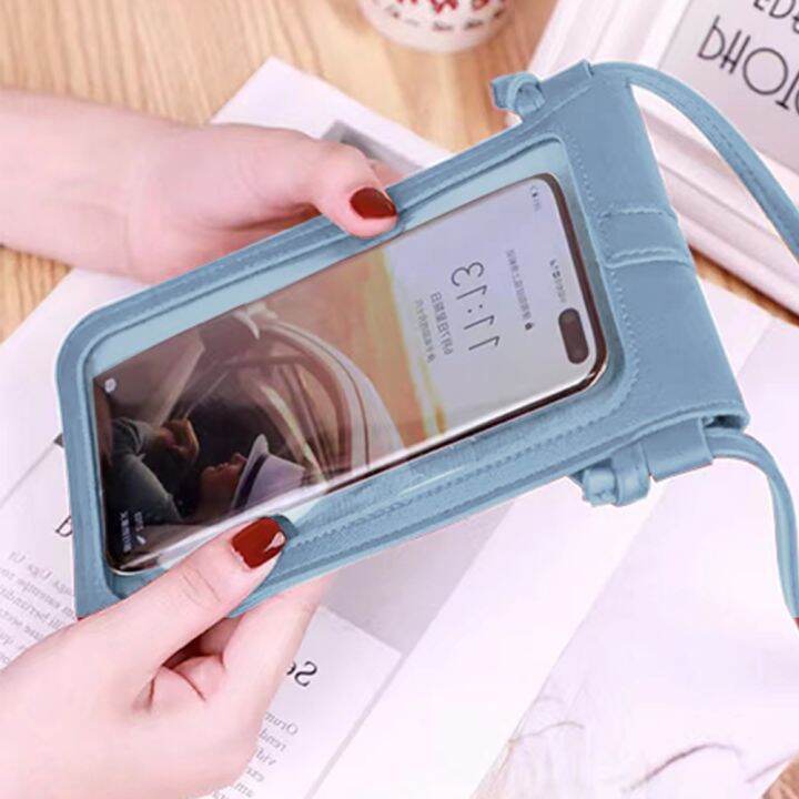 dompet-tas-ponsel-tahan-air-tas-bahu-wanita-untuk-apple-huawei-layar-sentuh-ponsel-seri-makanan-dompet-koin-kartu