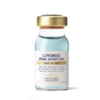 Biologique Recherche Liposome Serum 8ml