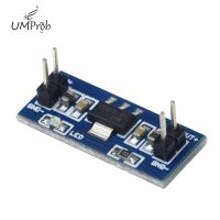 Hot Selling AMS1117 4.5V - 7V Turn 3.3V DC-DC Step Down Power Supply Module For Arduino Diy Kit