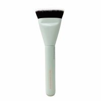 LANEIGE NEO FOUNDATION BRUSH แปรงทารองพื้นลาเนจ