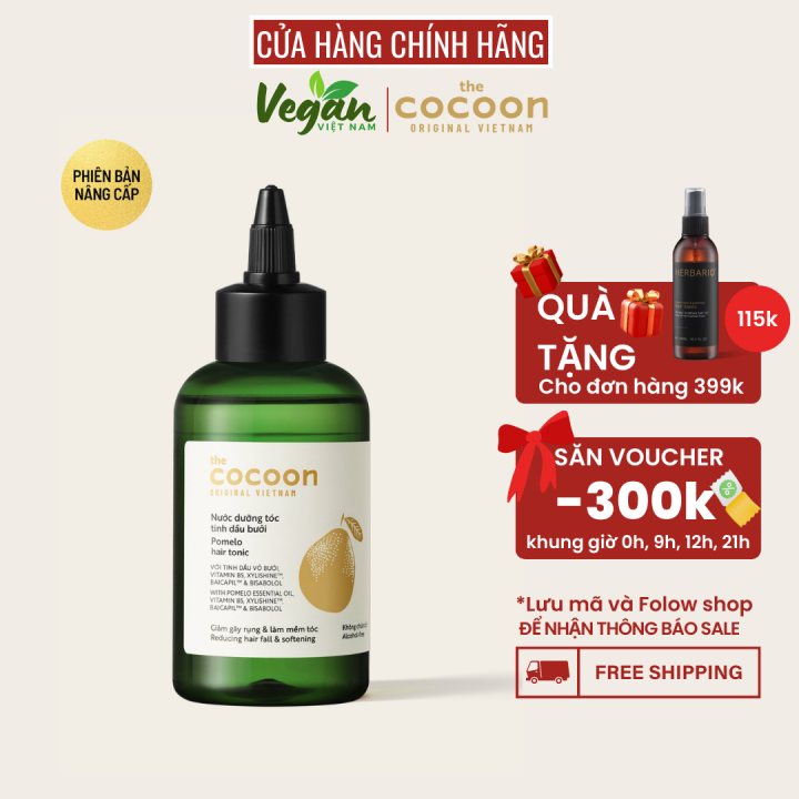 Dầu Dưỡng Tóc Tinh Dầu Hoa Tự Nhiên LOreal Elseve Extraodinary Oil 10  Guardian Việt Nam