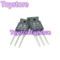 5Pcs Original SF3006PT TO-247 3006PT TO247 30A/600V Fast Recovery Diode ใหม่เดิมขาย