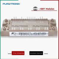 7MBR50U4P120-50โมดูล IGBT