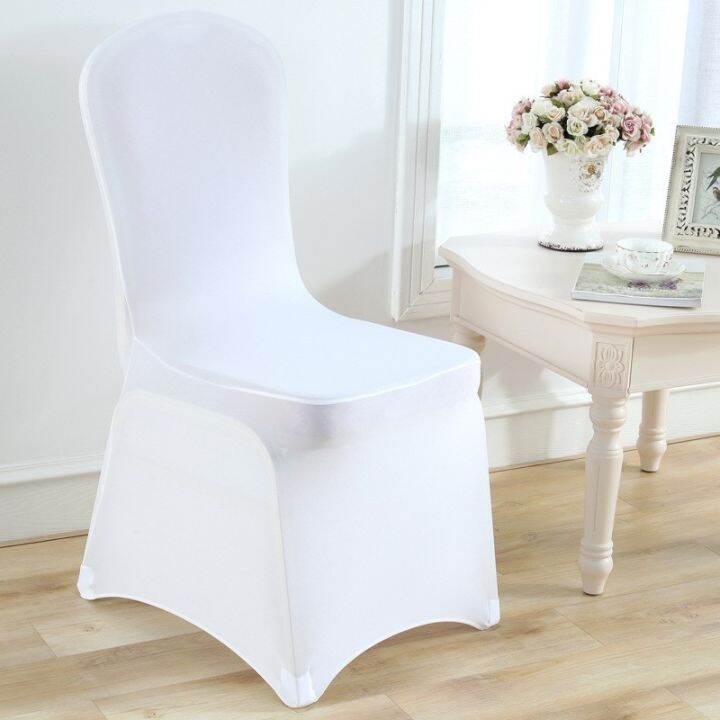 50-100pcs-wedding-chair-covers-spandex-stretch-slipcover-for-restaurant-banquet-hotel-dining-party-universal-chair-cover