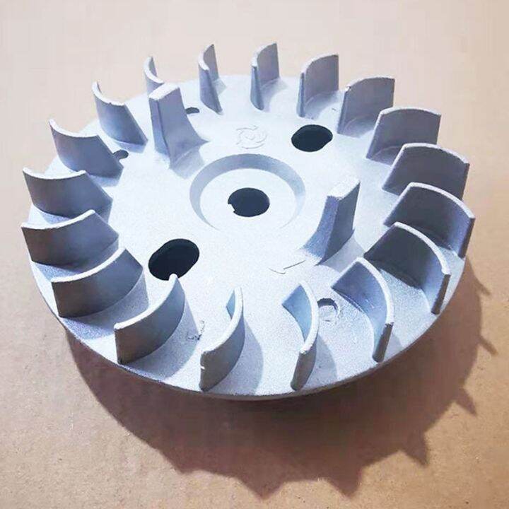 small-generator-accessories-for-et950-flywheel