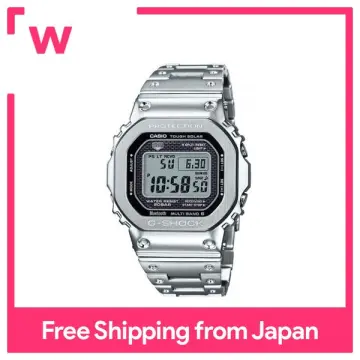 Gmwb5000d1jf on sale