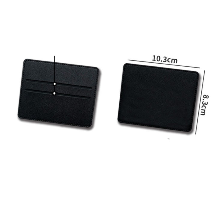 8-color-card-cover-pocket-wallets-card-holder-mini-card-holder-pu-leather-men-women-8-color-card-cover-case-small-card-holder-card-holder-wallet
