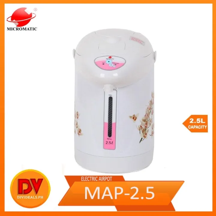 electric kettle pink electric kettle on sale pink heater water electric