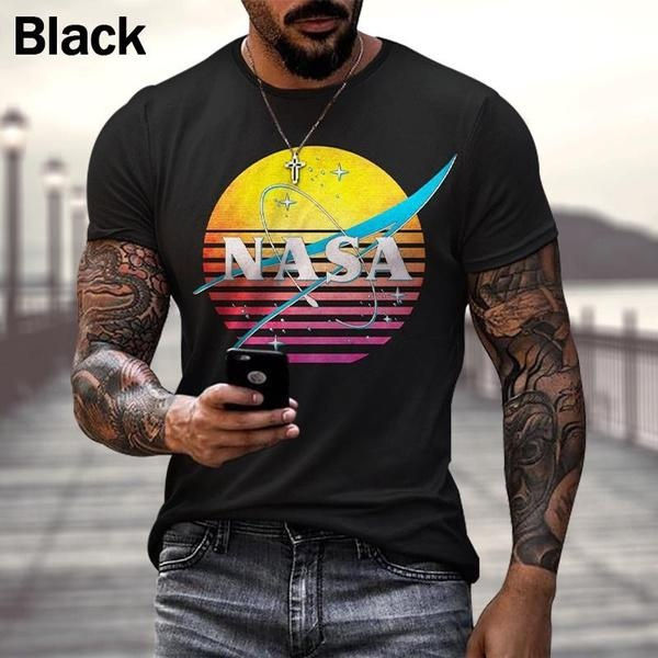 2023-men-women-fashion-nasa-3d-printed-t-shirt-summer-casual-short-sleeve-tees-2xs-6xl