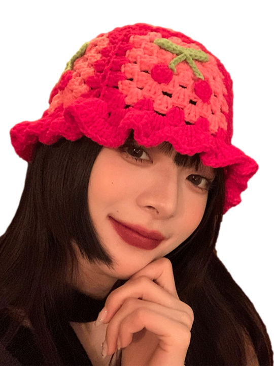 hot-women-hollow-out-crochet-knitted-hat-ins-boho-flower-pattern-bucketed-e-girls-hat-crochet-bucket-ha