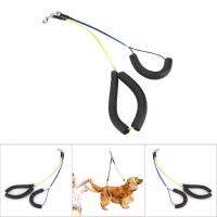 Pet Grooming Leash Pet Grooming Harness Adjustable for Pet Grooming Table for Pet for dog