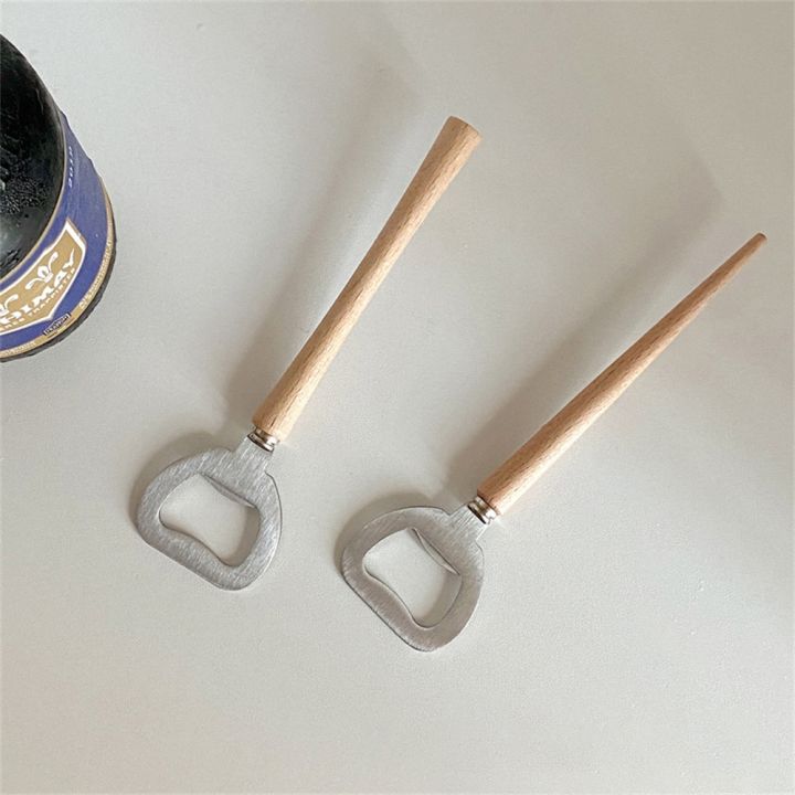 beer-bottle-opener-not-easy-to-slip-bottle-opener-household-bottle-opener-cookware-drinkware-tableware-accessories-comfortable