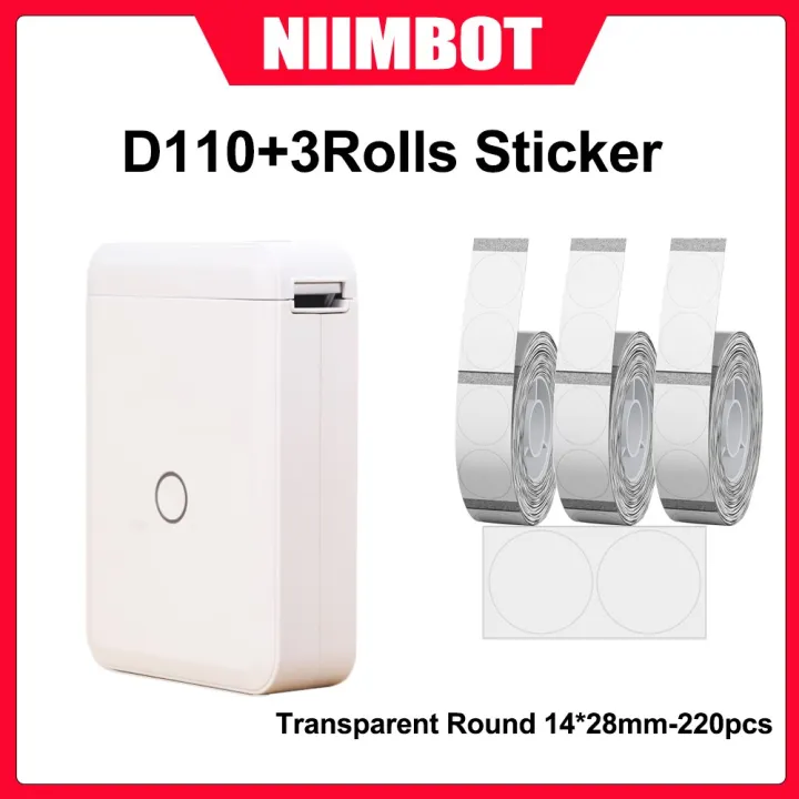 niimbot-เครื่องพิมพ์ฉลากบลูทูธไร้สายเครื่องพิมพ์ฉลากแบบพกพา-d110สำหรับ-android-iphone-โทรศัพท์สำนักงานชื่อบ้านสติกเกอร์เทปแท็ก