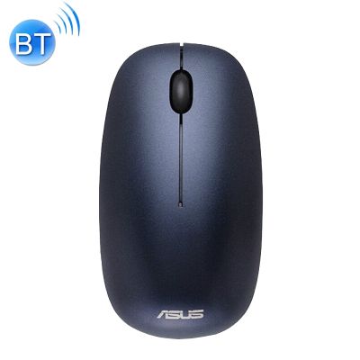 เมาส์ไร้สาย ASUS Bluetooth แบบสองโหมด