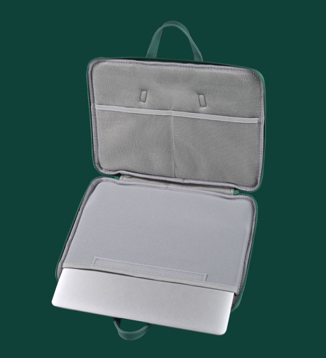 กระเป๋าใส่แท็บเล็ตพกพาแล็ปท็อป-10-นิ้วสำหรับผู้หญิงและผู้ชายเหมาะสำหรับ-huawei-xiaomi-apple-lenovo-10-นิ้ว
