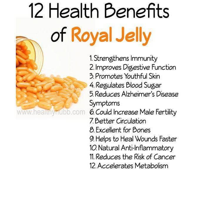 นมผึ้ง-royal-jelly-1000-mg-60-softgels-now-foods