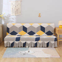 Rumah&amp;gt; produk-produk&amp;gt; katil Sofa&amp;gt;&amp;gt; katil Sofa spandeks Nordic Sofa elastik untuk ruang tamu