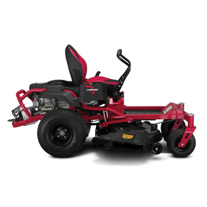 troybilt-รถตัดหญ้านั่งขับ-รุ่น-mustang-z54-zero-turn-rider-54