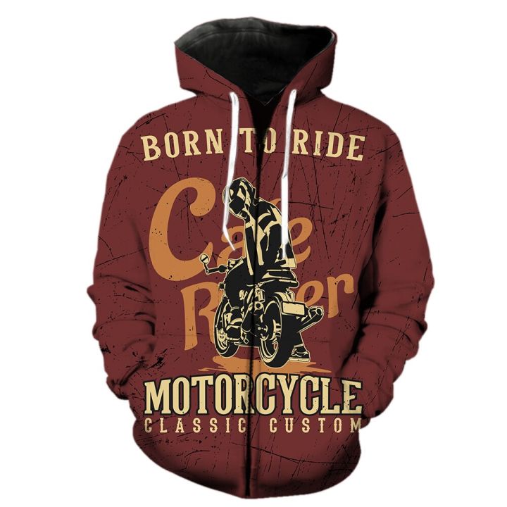 cartoon-punk-style-motorcycle-mens-zipper-hoodie-2022-hot-sale-sweatshirts-teens-fashion-hip-hop-cool-3d-printed-long-sleeve-size-xs-5xl