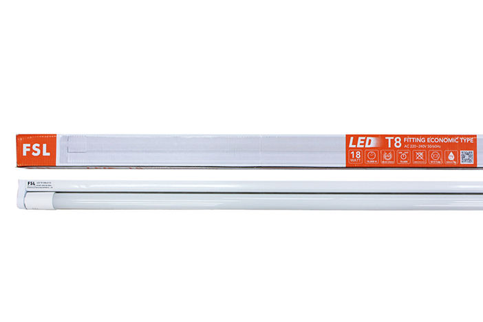 หลอด-led-tube-t8-fsl-t8-18w-65-แสงสีขาว