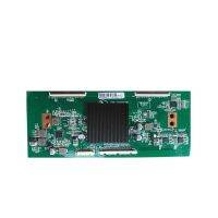 Logic Board HV550QUB-H11 HV550QUB-H81 4K 2K